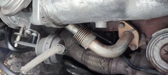 Volkswagen Passat 1.9tdi 96kw - 14