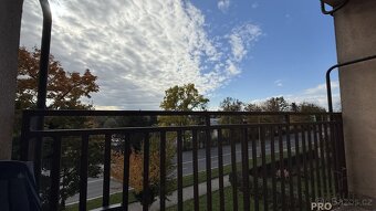 Prodej bytu 2+1 50m² Želivského, Havířov - Podlesí - 14