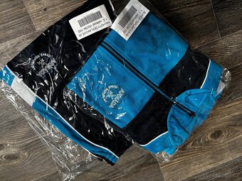 Armádní oblečení - 14