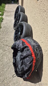 Kia proceed gt topovice - 14