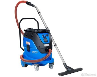 Obchodní zástupce - - 14