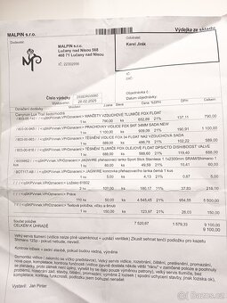 Canyon LUX Trail vel. XL - 14