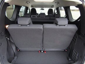 Dacia Jogger TCe 81 kW/110k Expression 7 míst - 14