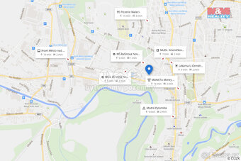 Prodej rodinného domu, 130 m², Nové Město nad Metují - 14