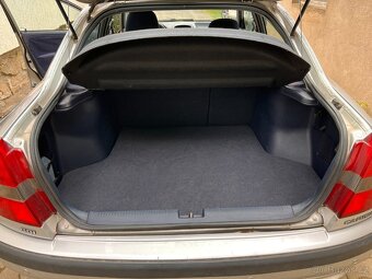 Mitsubishi Carisma 1.8 GDI 90kW -REZERVOVANO- - 14