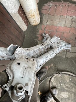 Mazda 6 GH 2.5i 125kw - 14
