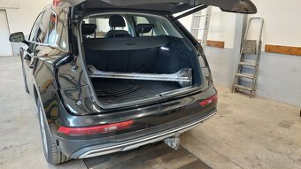 Audi Q5 - 14