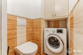 Prodej bytu 3+1 76 m², Brno - Bystrc, ev.č. 00990 - 14