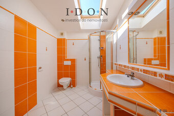 Prodej výrobního a skladovacího areálu s administrativními p - 14