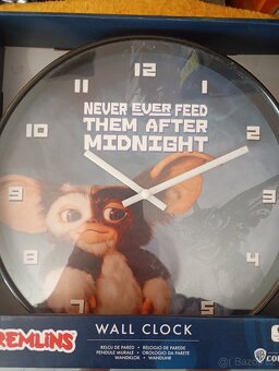 Figurky a sošky - 14