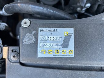 Škoda Superb 3 ,TDi, DSG, 10/2017 ,Euro 6, Keyless - 14