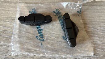 Silniční kolo Merida - chameleon - 14