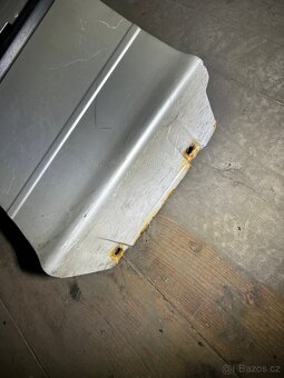 E36 coupe díly - 14