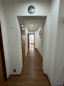 3+1/L Stod - 14