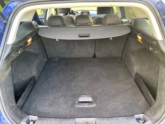 Fiat Tipo mirror 1.4 70kW 7/2019 - 14