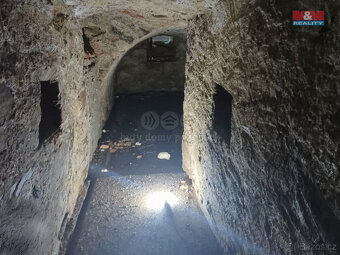 Prodej rodinného domu, 270 m², Chrastava - Horní Vítkov - 14