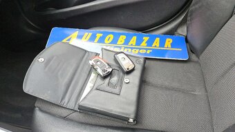 BMW Řada 3 2,0 320d xDRIVE Modern Line Touring - 14