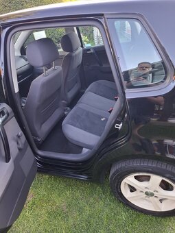 VW Polo - 14