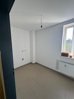 Pronájem bytu 2kk v ulici Vrchlického Jihlava+garážové stání - 14