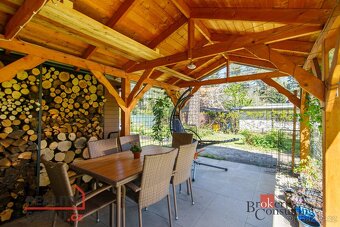 Prodej, domy/rodinný, 61 m2, Ostravice , Frýdek-Místek [ID 7 - 14