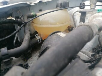 Dacia Logan 1.0 54kw LPG,r.v 10/2018 - 14