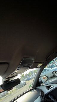 Audi A6 3.0 TDI 180kw S-line (3x) - 14