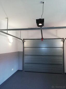 🏠 Dům na prodej – 255 m² +  pozemek 999 m² Lučina - 14