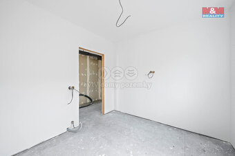 Prodej na klíče, 95 m², Velké Popovice - 14