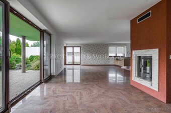 Prodej apartmánů 285 m² Havlíčkův Brod - Květnov - 14