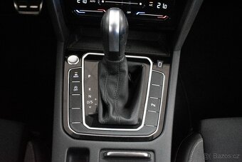 Volkswagen Passat, 2.0TDI.ALLTRACK.DSG.VIRTUAL.DPH - 14