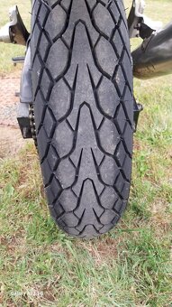 Prodam Tdm 850,4tx - 14