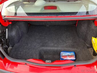 Renault Thalia 1,4 55kW - 14