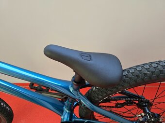 Crewkerz Guilty - street trial - 14