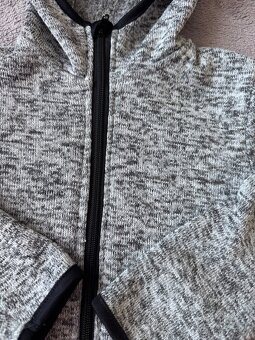 Oblečení pro chlapečka - 14