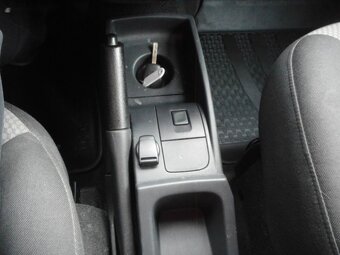 Renault Kangoo,1,5 DCi 1 - 14