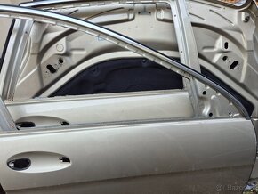 MB Mercedes-všechny typy - 14