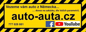 Nissan Pathfinder 3.0 dCi LE 170kw - 14