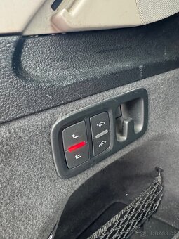 Audi Q7 3.0TDI - 14