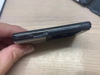 Samsung SGH.F480 5MPx - 14