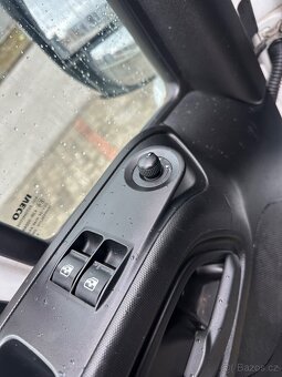 ✅IVECO DAILY valnik DOKA 7-mist - 14