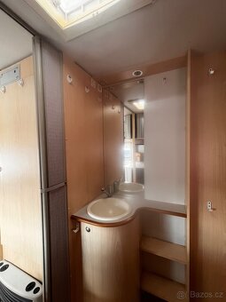 Karavan KIP Star-line - 14