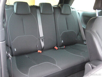 CITROEN DS3 1.6 HDi SPORT C3 2.MAJITEL, SERVISKA - 14