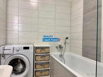 Prodej bytu 2+kk, 55 m2 - Olomouc - Povel, ev.č. 02797 - 14