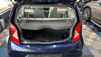 Seat Mii, 1.0MPI 55kw - 14