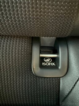 Audi A5, 2.7 TDI, automat, S-Line, 2008 - 14