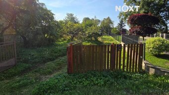 Prodej pozemek Bydlení, 3264㎡ - 14