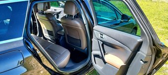 Prodám Peugeot 508 sw GT Top stav bez koroze. - 14