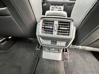 Škoda Kodiaq 2019 2TDI DSG automat 4x4 odpočet DPH - 14