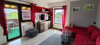 Prodej domu 237 m² s pozemkem 1 059 m² - 14