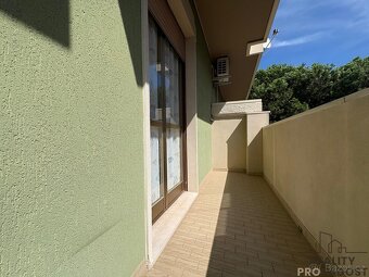 Byt 3+KK, 69 m² , Via Leonardo da Vinci, Silvi - 14